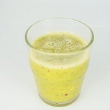 Prepara il tuo frullato proteico