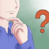 Avvia il tuo wiki