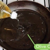 Prepara le tue salsicce italiane