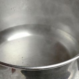 Crea la tua polvere da taglio o tonico