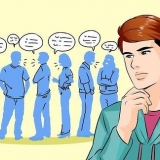 Trattare con sicurezza con le ragazze quando sei timido