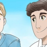 Vedi se piaci a un ragazzo