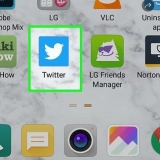 Verifica se è stato letto un messaggio privato su twitter