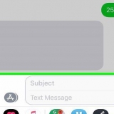 Verifica se qualcuno ha letto il tuo messaggio su iphone o ipad