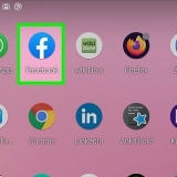 Scopri chi visualizza di più il tuo profilo facebook