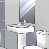 Vomita il più comodamente possibile