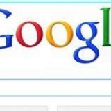 Cerca su craigslist in più posizioni