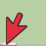 Cerca per contenuto in windows 7