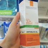 Usare la crema solare con il trucco