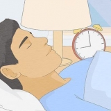 Ti fanno sentire più energico