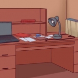 Fai durare più a lungo il tuo laptop