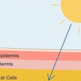 Assicurati che il tuo corpo assorba gli integratori di vitamina d nel miglior modo possibile