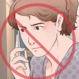 Fai in modo che il tuo ragazzo smetta di ignorarti