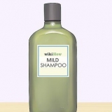 Prendersi cura delle estensioni dei capelli sintetici