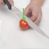 Ridurre l'acido nei piatti a base di pomodoro