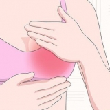 Rilevare la gravidanza se si dispone di pcos