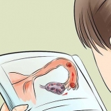 Prevenire la gravidanza in modo naturale