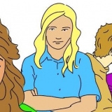 Prevenire la gravidanza da adolescente