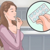 Prevenire la gravidanza senza preservativo