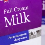 Crea la tua crema pesante
