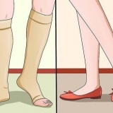 Ridurre il gonfiore durante la gravidanza