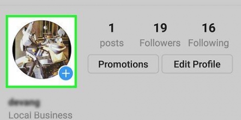 Ottieni 1000 follower su instagram