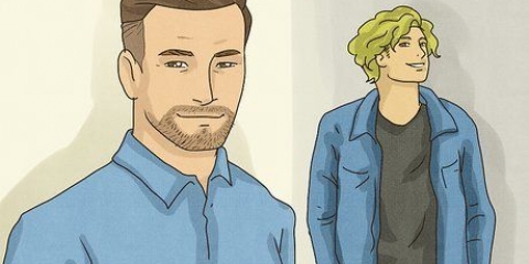 12 Cose da considerare quando esci con un uomo più anziano