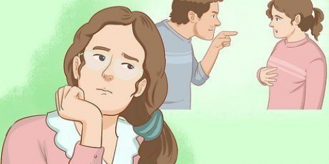 13 Segnali che qualcuno non ti rispetta