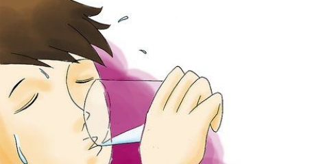 Perdi 5 sterline al giorno
