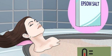 Trattare le emorroidi dopo il parto