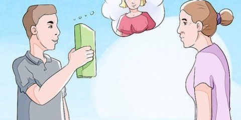 Dì ai tuoi genitori che hai una ragazza