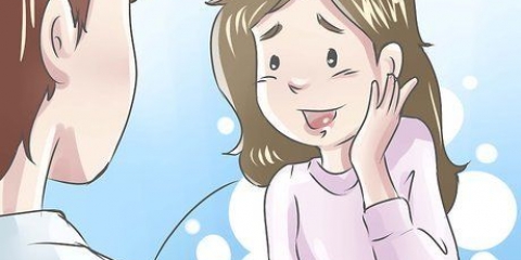 Dì alla tua cotta che ti piace