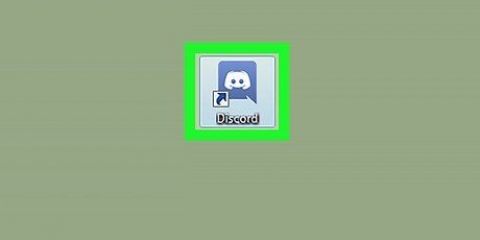 Crea emoji personalizzate per discord su pc o mac