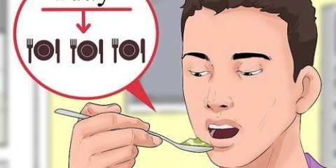 Aumento di peso se hai il diabete