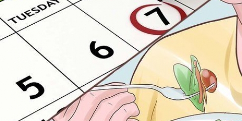 Arrivo (per le donne)