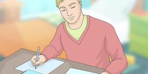 Prendere appunti da un libro di testo