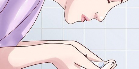 Essere attraente per il tuo uomo