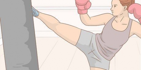 Essere attraente come donna