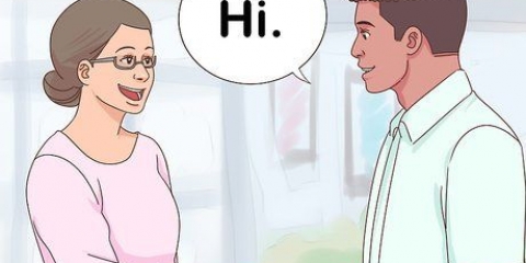 Essere attraente per una donna cancro
