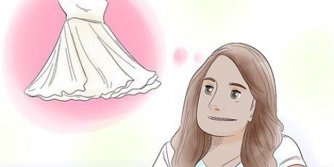 Essere attraente per i ragazzi