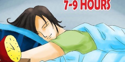Diventa più attraente come uomo