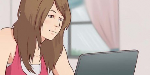 Accetta di essere tranquillo e riservato