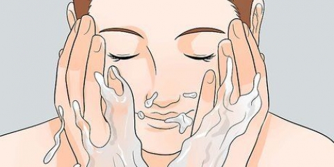 Tratta l'acne con le bucce di banana