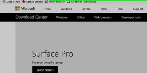Installa active directory in windows 10