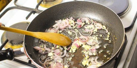 Cucinare aobong manok