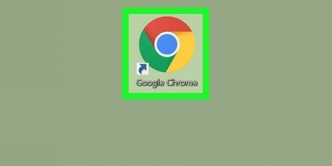 Blocca gli annunci in google chrome