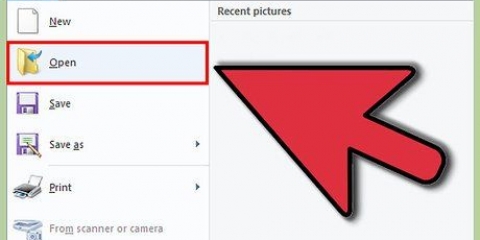 Converti immagini in jpeg