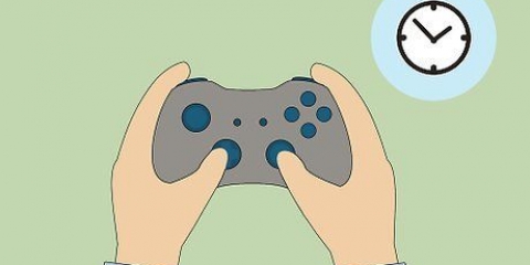 Sbarazzati di una dipendenza da gioco