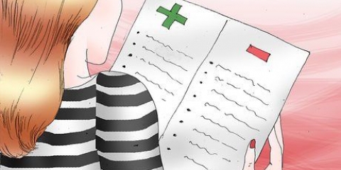Sbarazzarsi di una dipendenza da qualcuno