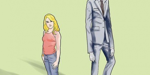 Supera la tua paura di slenderman
